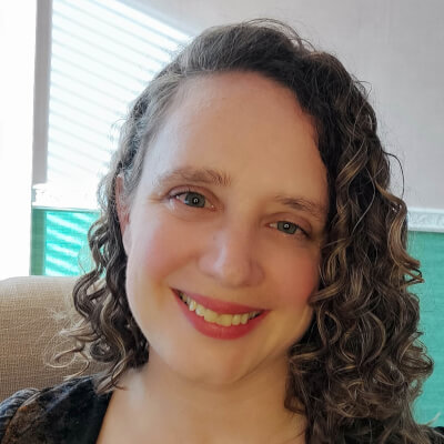 Overwin je Burn-out: Online traject van 12 weken Overwin je Burn-out: Online traject van 12 weken